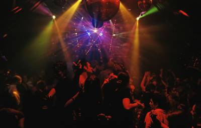 Legendary nightclub group Pacha to open new venue in London - www.nme.com - London