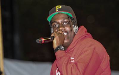 Lil Yachty says he “never meant to disrespect” Biggie and 2Pac - www.nme.com - Atlanta