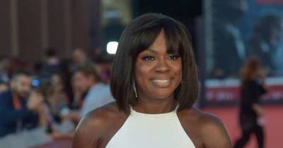 Viola Davis and Riz Ahmed join Oscars presenting line-up - www.msn.com - Los Angeles - Hollywood