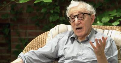 Woody Allen’s ‘A Rainy Day in New York’ Approved for Release by China Censors - variety.com - China - New York, county Day
