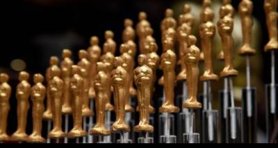 Oscars 2021 Predictions: Who will take home the top 5 awards? - www.pinkvilla.com