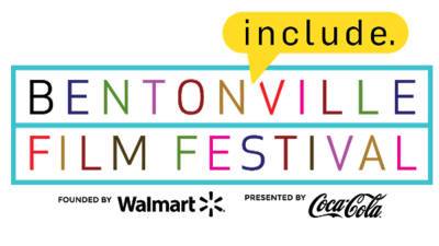 Geena Davis - Geena Davis’ Bentonville Film Festival Expands Under BFFoundation; Gravitas Ventures To Play ‘The Holy Game’; ‘Rockfield’ Finds Home At Abramorama – Film Briefs - deadline.com - state Arkansas