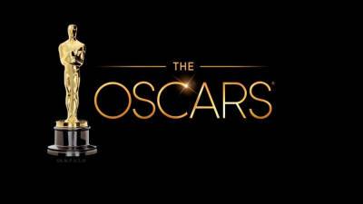 Oscars 2021: Full Perfomers List Revealed! - www.justjared.com