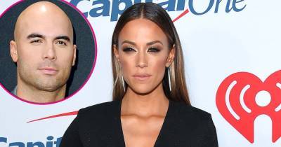 Jana Kramer Is ‘Distraught’ Over Mike Caussin Split: ‘She Said It’s Over for Good’ This Time - www.usmagazine.com