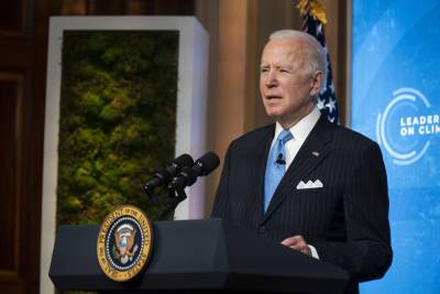 Joe Biden “Slayed The Orange Dragon,” Bill Maher Marvels, And Has “Stepped Up His Game” At 78, Revealing America’s Ageism - deadline.com