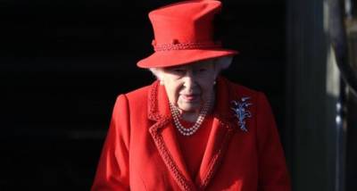 Royal Family's mourning period comes to an end two weeks after Prince Philip's demise - www.pinkvilla.com - county Charles