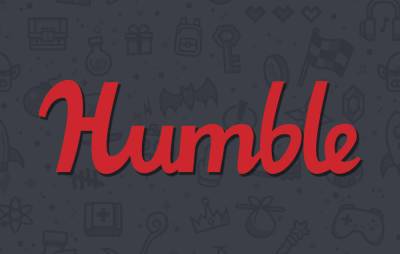 Humble Bundle redesign will limit charitable donations to 15 per cent - www.nme.com