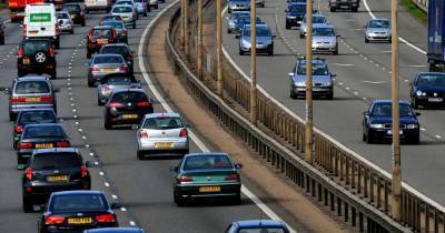 Thousands of key workers warned over car insurance policy changes next week - www.manchestereveningnews.co.uk
