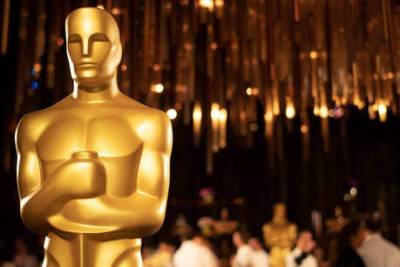 Oscars 2021: This year’s British nominees from Carey Mulligan to Riz Ahmed - www.msn.com - Britain