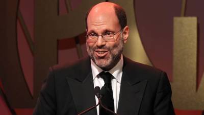 Scott Rudin says he plans to resign from Broadway League amid mounting bullying allegations - www.foxnews.com