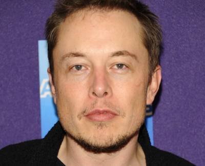 Elon Musk To Host ‘SNL’ With Musical Guest Miley Cyrus - deadline.com