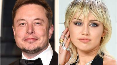 Saturday Night Live Will Be Hosted By Elon Musk—and People Have Thoughts - www.glamour.com
