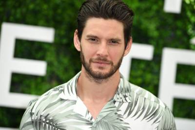 Ben Barnes Looks Back At The Ups And Downs Of His Career, From ‘Narnia’ To ‘Shadow And Bone’ - etcanada.com