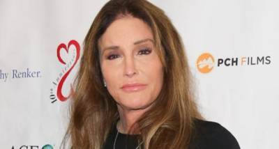 Caitlyn Jenner responds to Joy Behar's apology for repeatedly misgendering her: I’m not about cancel culture - www.pinkvilla.com - California