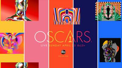 How To Watch The 93rd Oscars Online & On TV - deadline.com