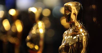 How to watch Oscars 2021 in the UK and what time it starts - www.manchestereveningnews.co.uk - Britain - Los Angeles - USA - Hollywood - Manchester