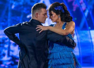 Dancing with the Stars boss calls for more funds as RTÉ system is broken - evoke.ie - Ireland