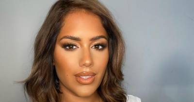 Love Island’s Malin Andersson suffers devastating miscarriage two years after daughter’s death - www.ok.co.uk