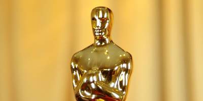 Oscars 2021 - See the Full List of Nominees! - www.justjared.com