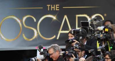 Oscars 2021: Here’s how, when & where to watch the 93rd Academy Awards in India - www.pinkvilla.com - India