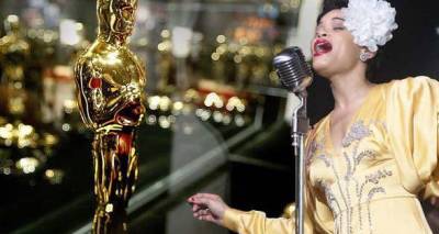 Oscars streaming: How to watch the Oscars 2021 in the UK - www.msn.com - Britain