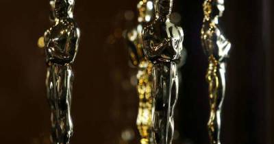 Oscars 2021: predictions, timetable and what to expect - www.msn.com - Los Angeles