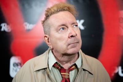 John Lydon Blasts Danny Boyle’s Sex Pistols Series: ‘The Most Disrespectful S**t I’ve Ever Had To Endure’ - etcanada.com - Britain