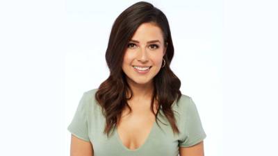 'The Bachelorette': Katie Thurston Is Ready for Love in First Promo - www.etonline.com
