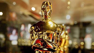 Oscars 2021 Red Carpet Live Stream Video - Watch the Stars Arrive! - www.justjared.com