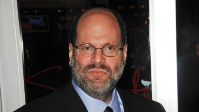 Scott Rudin to Resign From the Broadway League - www.hollywoodreporter.com - New York