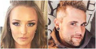 Teen Mom OG Maci Bookout Fed Up, Ready To Expose Truth About Ryan Edwards - www.hollywoodnewsdaily.com