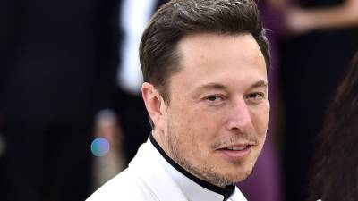 Elon Musk to Host 'SNL' with Miley Cyrus as Musical Guest - www.hollywoodreporter.com