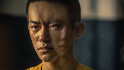 ‘Better Days’: Hong Kong’s Oscar Bid Leaves Locals Feeling Unrepresented - variety.com - China - Hong Kong - city Hong Kong
