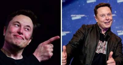 SNL: When is Elon Musk hosting Saturday Night Live with Miley Cyrus? - www.msn.com