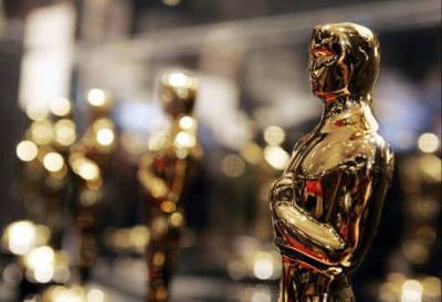 Oscars 2021 ‘Ask me Anything’: Who will win, where can I watch and how is the ceremony taking place? - www.msn.com