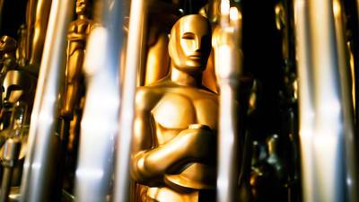 Maane Khatchatourian - Oscars 2021: The Complete Winners List (Updating Live) - variety.com - Los Angeles