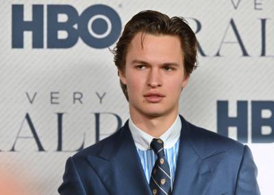 ‘West Side Story’ Debuts Dazzling First Trailer Starring Ansel Elgort - etcanada.com