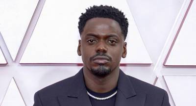 Oscar Winner Daniel Kaluuya's Mom Reacts in Real Time to His Acceptance Speech Quote About His Parents Having Sex - www.justjared.com - Los Angeles