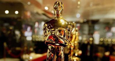 Oscars 2021 Winners List: Here's who won on Hollywood's biggest night - www.pinkvilla.com - Los Angeles