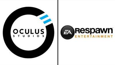 Gamers Oculus Studios And EA’s Respawn Entertainment Celebrate Oscar Win For Short Doc ‘Colette’ - deadline.com - France