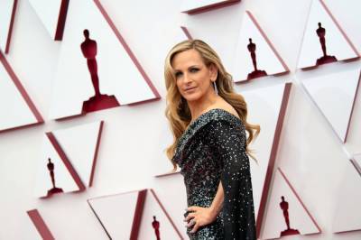 93rd Academy Awards Dubbed ‘Most Inclusive Ceremony Ever’ - etcanada.com