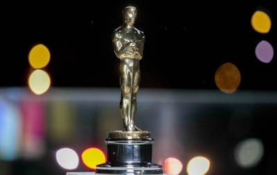 Oscars criticised for “frenetic and unreadable” In Memoriam segment - www.nme.com