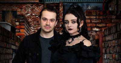 Corrie to screen brutal hate crime storyline inspired by Sophie Lancaster tragedy - www.manchestereveningnews.co.uk