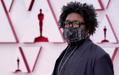 Watch the trailer for Questlove’s new documentary ‘Summer of Soul’ - www.nme.com