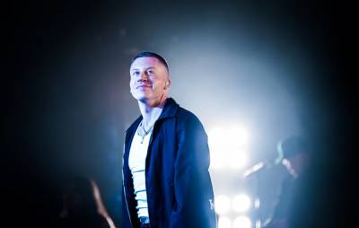 Macklemore says he relapsed on drugs during the pandemic: “The disease of addiction is crazy” - www.nme.com