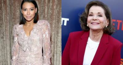Late Naya Rivera, Jessica Walter not mentioned in Oscars 2021 In Memoriam; Netizens left disappointed - www.pinkvilla.com