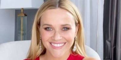 Reese Witherspoon's Skin Glowed Even Before Her Oscars Glam - Here Are Her 6 Favourite Products - www.msn.com