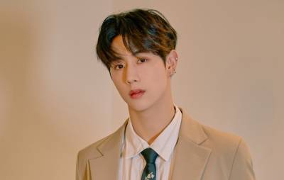 GOT7’s Mark Tuan says he’s “still working” on solo music - www.nme.com - China - USA