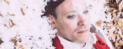 Will Young reworks songs by his favourite female artists on new album - completemusicupdate.com