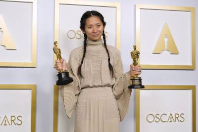 Oscars Overseas Reactions: China Media Mostly Mum But Korea, Denmark, UK Politicians Exuberant - deadline.com - Britain - Los Angeles - China - city Seoul - Denmark - city Copenhagen